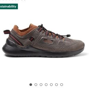 🥾Host pick🥾Men’s KEEN Highland Shoes